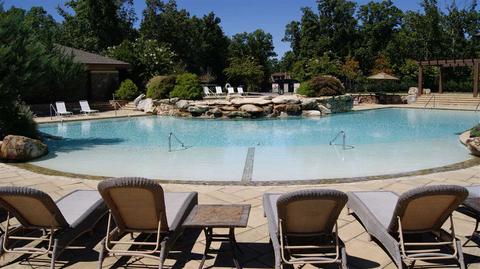 340 Breathtaking Loop, Savannah, TN 38372 photo 18