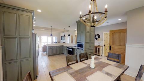 340 Breathtaking Loop, Savannah, TN 38372 photo 11