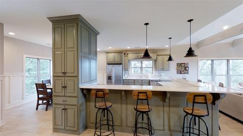 340 Breathtaking Loop, Savannah, TN 38372 photo 12