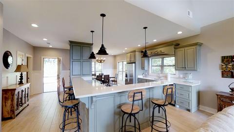 340 Breathtaking Loop, Savannah, TN 38372 photo 10