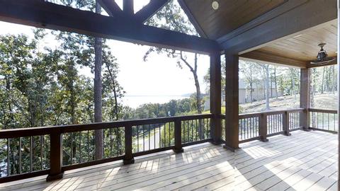 340 Breathtaking Loop, Savannah, TN 38372 photo 8