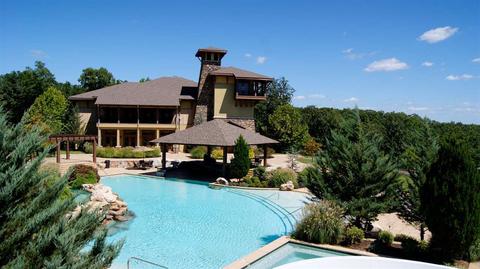 340 Breathtaking Loop, Savannah, TN 38372 photo 19
