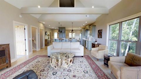 340 Breathtaking Loop, Savannah, TN 38372 photo 7