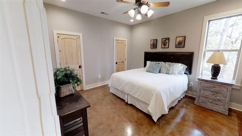340 Breathtaking Loop, Savannah, TN 38372 photo 6