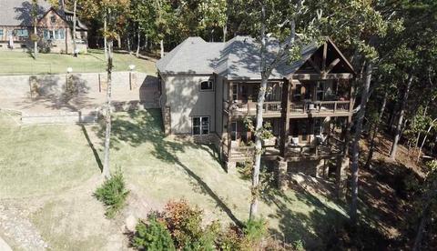 340 Breathtaking Loop, Savannah, TN 38372 photo 3