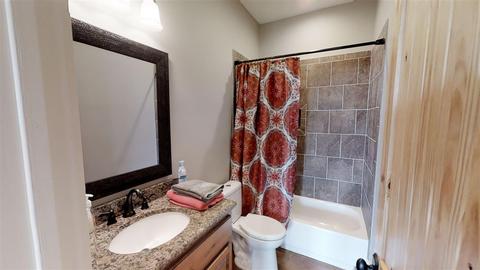 340 Breathtaking Loop, Savannah, TN 38372 photo 5