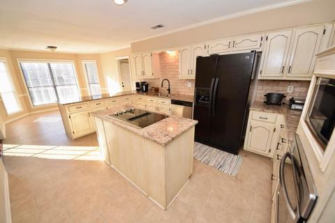 3463 Flintlock Dr, Bartlett, TN 38135 photo 6