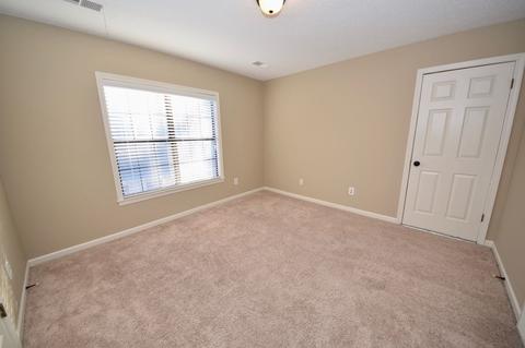 3463 Flintlock Dr, Bartlett, TN 38135 photo 17