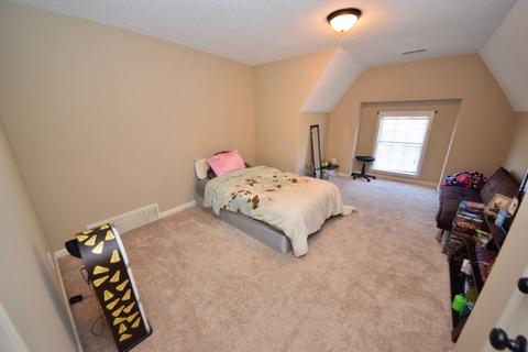 3463 Flintlock Dr, Bartlett, TN 38135 photo 19
