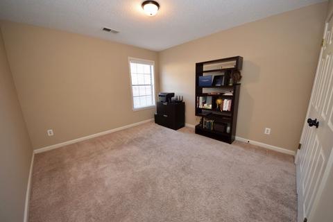 3463 Flintlock Dr, Bartlett, TN 38135 photo 13