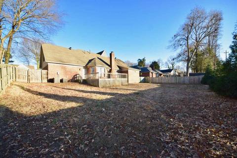 3463 Flintlock Dr, Bartlett, TN 38135 photo 21