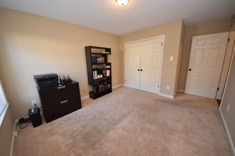 3463 Flintlock Dr, Bartlett, TN 38135 photo 14