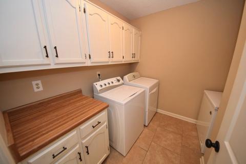 3463 Flintlock Dr, Bartlett, TN 38135 photo 22