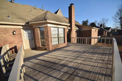 3463 Flintlock Dr, Bartlett, TN 38135 photo 20