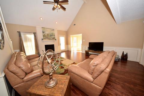 3463 Flintlock Dr, Bartlett, TN 38135 photo 4
