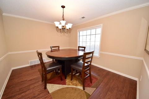 3463 Flintlock Dr, Bartlett, TN 38135 photo 8