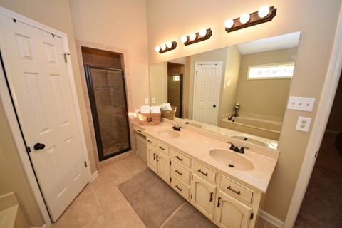 3463 Flintlock Dr, Bartlett, TN 38135 photo 11
