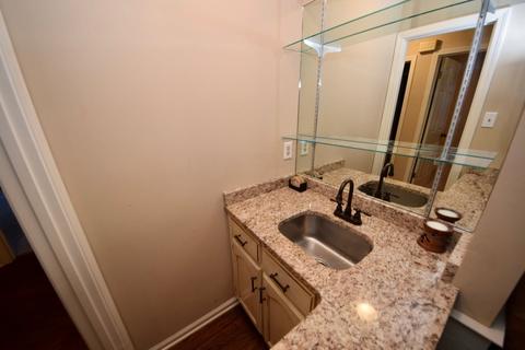 3463 Flintlock Dr, Bartlett, TN 38135 photo 23