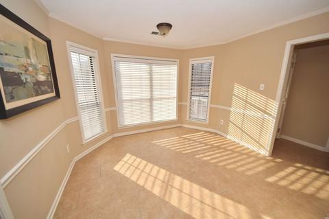3463 Flintlock Dr, Bartlett, TN 38135 photo 7