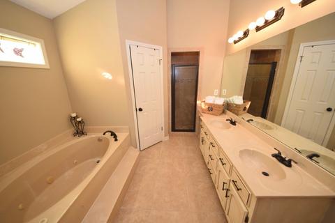 3463 Flintlock Dr, Bartlett, TN 38135 photo 12