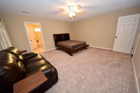 3463 Flintlock Dr, Bartlett, TN 38135 photo 10