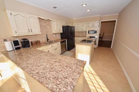 3463 Flintlock Dr, Bartlett, TN 38135 photo 5