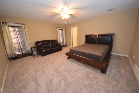 3463 Flintlock Dr, Bartlett, TN 38135 photo 9