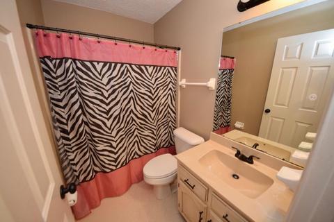 3463 Flintlock Dr, Bartlett, TN 38135 photo 18
