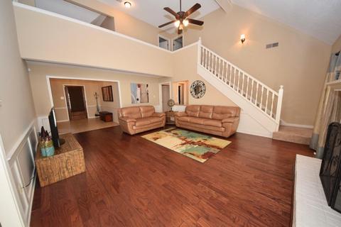 3463 Flintlock Dr, Bartlett, TN 38135 photo 3