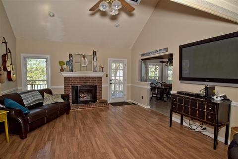 266 Glen Echo Rd, Collierville, TN 38017 photo 5