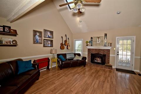 266 Glen Echo Rd, Collierville, TN 38017 photo 3