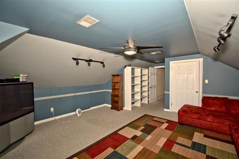 266 Glen Echo Rd, Collierville, TN 38017 photo 21