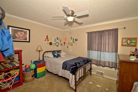 266 Glen Echo Rd, Collierville, TN 38017 photo 15