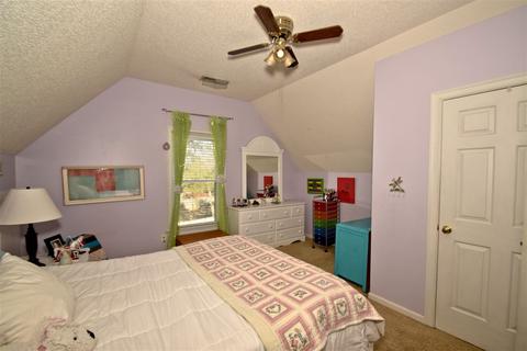 266 Glen Echo Rd, Collierville, TN 38017 photo 19