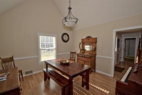 266 Glen Echo Rd, Collierville, TN 38017 photo 7