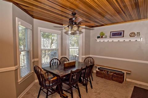 266 Glen Echo Rd, Collierville, TN 38017 photo 11