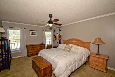 266 Glen Echo Rd, Collierville, TN 38017 photo 13