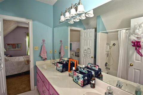 266 Glen Echo Rd, Collierville, TN 38017 photo 18
