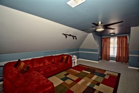 266 Glen Echo Rd, Collierville, TN 38017 photo 20