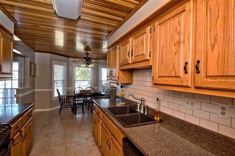 266 Glen Echo Rd, Collierville, TN 38017 photo 10
