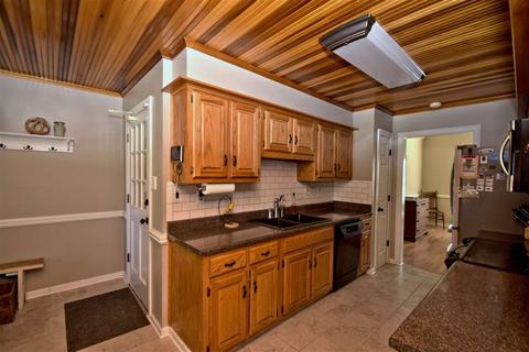 266 Glen Echo Rd, Collierville, TN 38017 photo 8