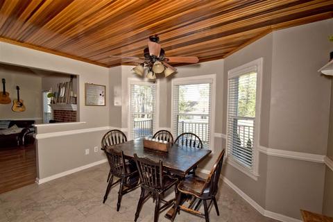 266 Glen Echo Rd, Collierville, TN 38017 photo 12