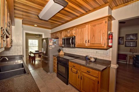 266 Glen Echo Rd, Collierville, TN 38017 photo 9
