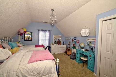266 Glen Echo Rd, Collierville, TN 38017 photo 17