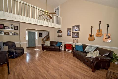 266 Glen Echo Rd, Collierville, TN 38017 photo 6