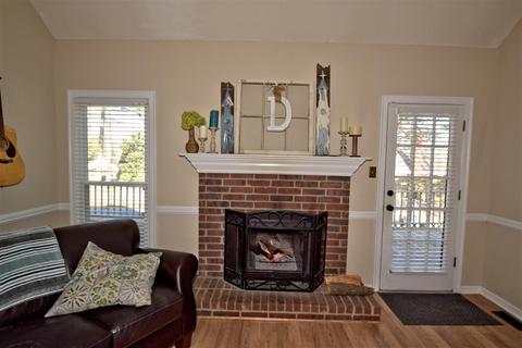 266 Glen Echo Rd, Collierville, TN 38017 photo 4