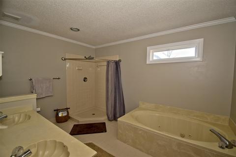 266 Glen Echo Rd, Collierville, TN 38017 photo 14
