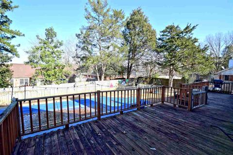266 Glen Echo Rd, Collierville, TN 38017 photo 24