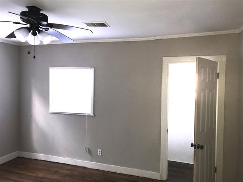 3537 Given Ave, Memphis, TN 38122 photo 10