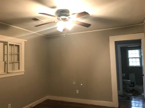 3537 Given Ave, Memphis, TN 38122 photo 3